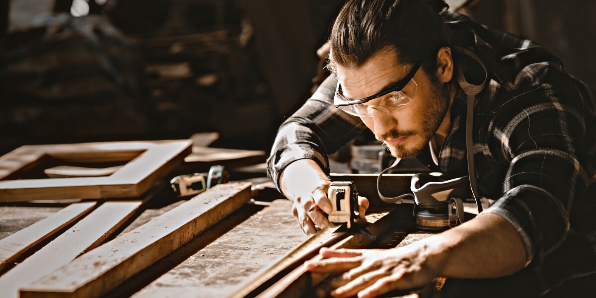 Recognition of Prior Learning RPL in Australia for skilled workers